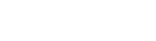 众杰创新