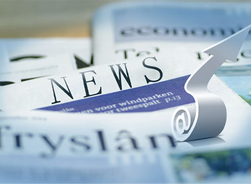 人民币中间价上行93个基点 未来将延续双向浮动