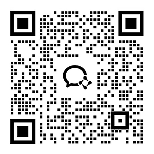 客服微信